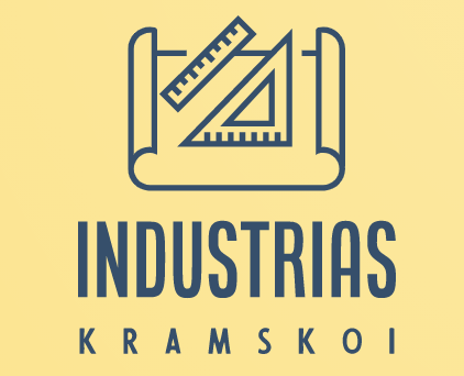 Kramskoi